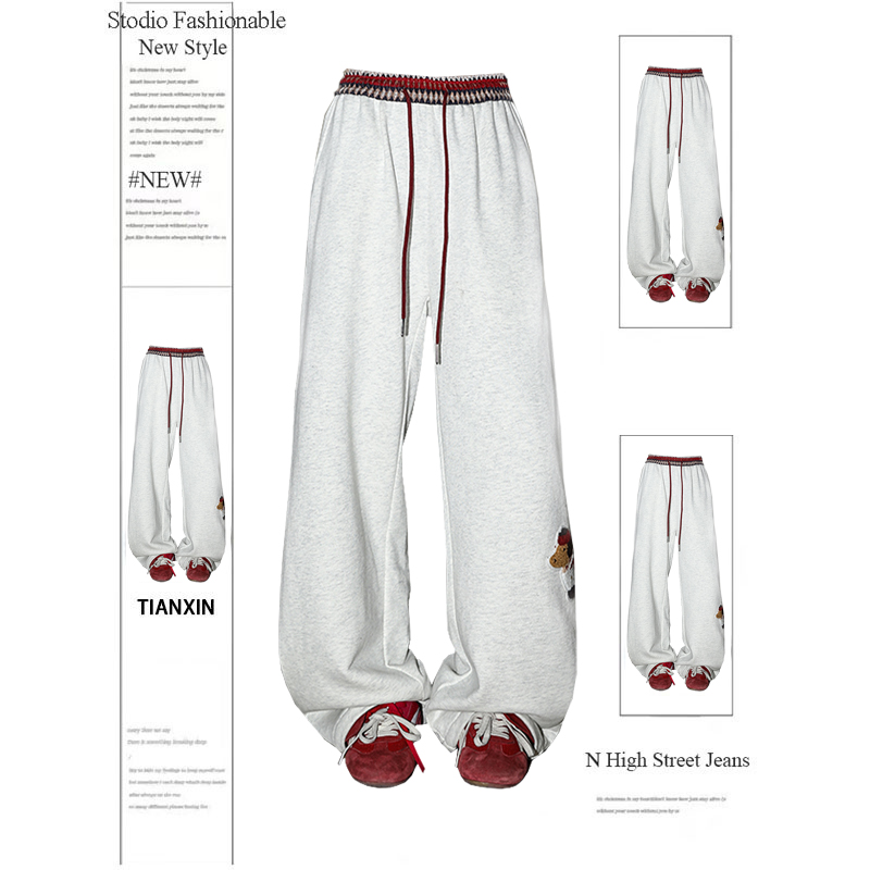 【赠送运费险】小红书博主推荐