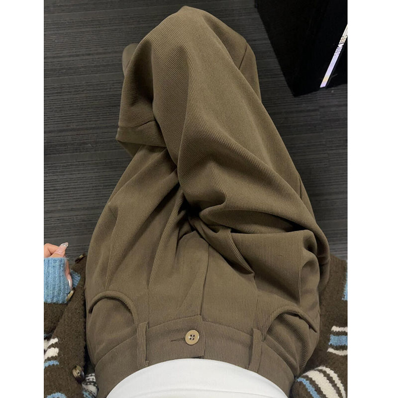 赠送运费险【小红书博主推荐】