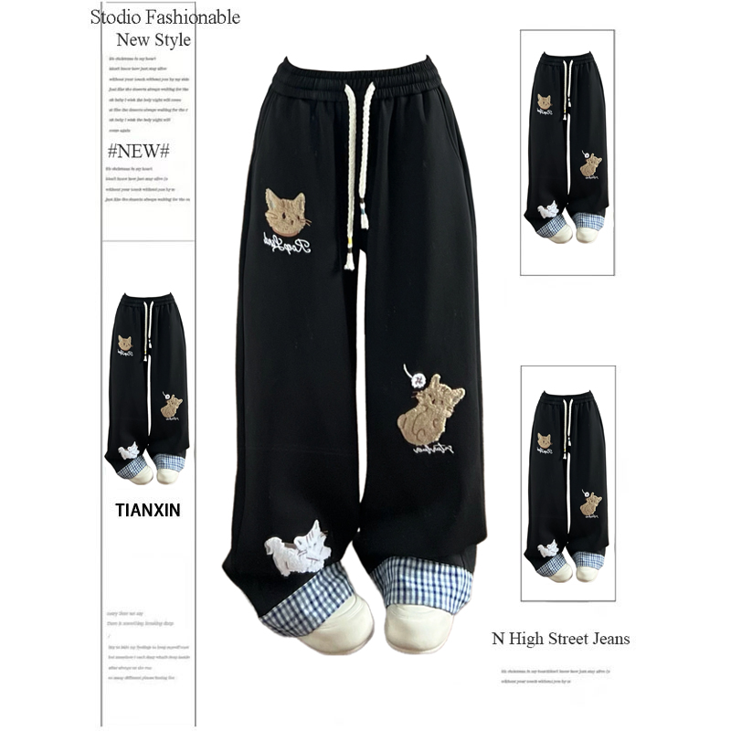 【赠送运费险】小红书博主推荐