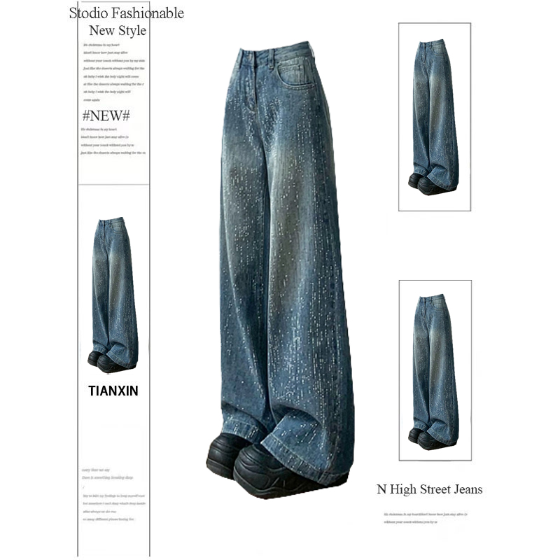 【赠送运费险】小红书博主推荐