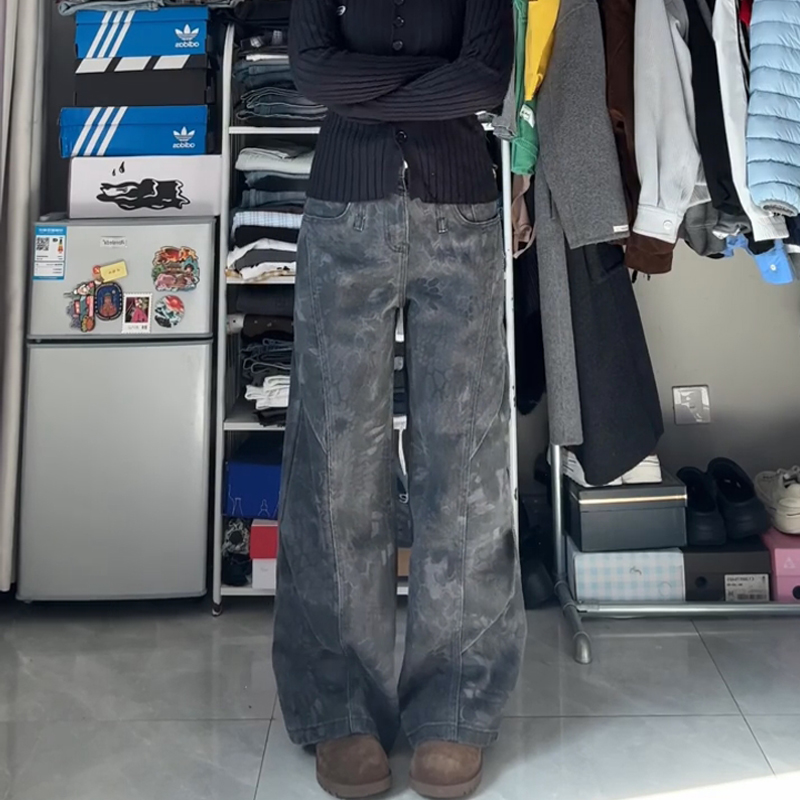 【赠送运费险】小红书博主推荐