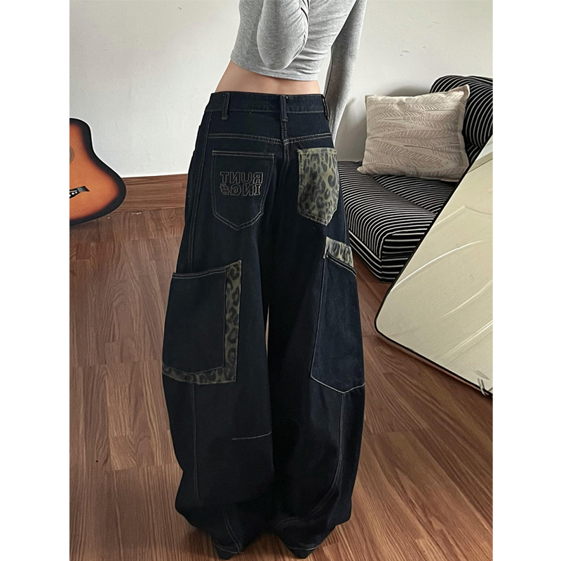 赠送运费险【小红书博主推荐】