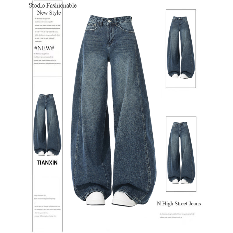 【赠送运费险】小红书博主推荐