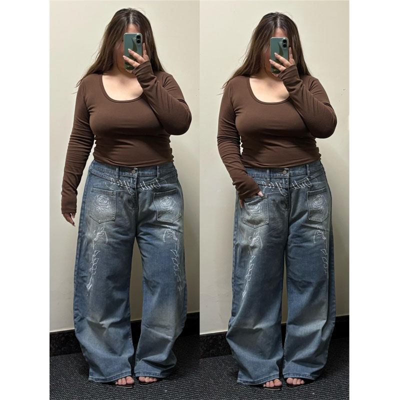 赠送运费险【小红书博主推荐】