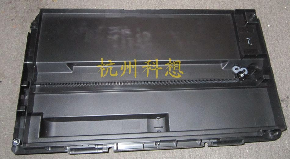 HP4660