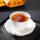 Чай Wuyi Rock Tea Аутентичный чай Wuyishan Dahongpao с корицей и нарциссом, Ароматный чай, Практичная Подарочная коробка, Подарок, Хороший продукт mini 2