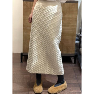 顺丰包邮…深圳高端女装设计师系列外套(不退不换)20