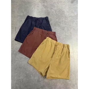 价格私信…高端女装 设计师系列定制短裤