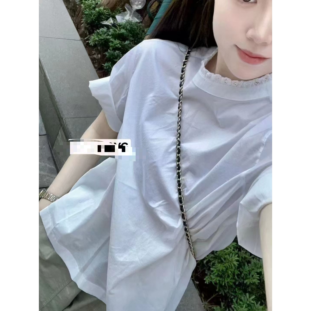 价格私信…深圳南油高端女装设计