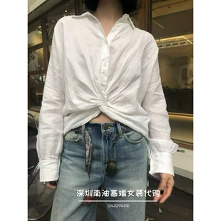 不退不换 顺丰 设计师系列高级定制 …深圳高端女装 3.5 包邮