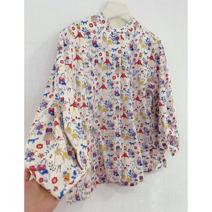 不退不换 顺丰 设计师系列集合 …深圳南油高端女装 地 包邮