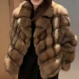 不退不换 顺丰 设计师系列外套 …2025高端女装 包邮