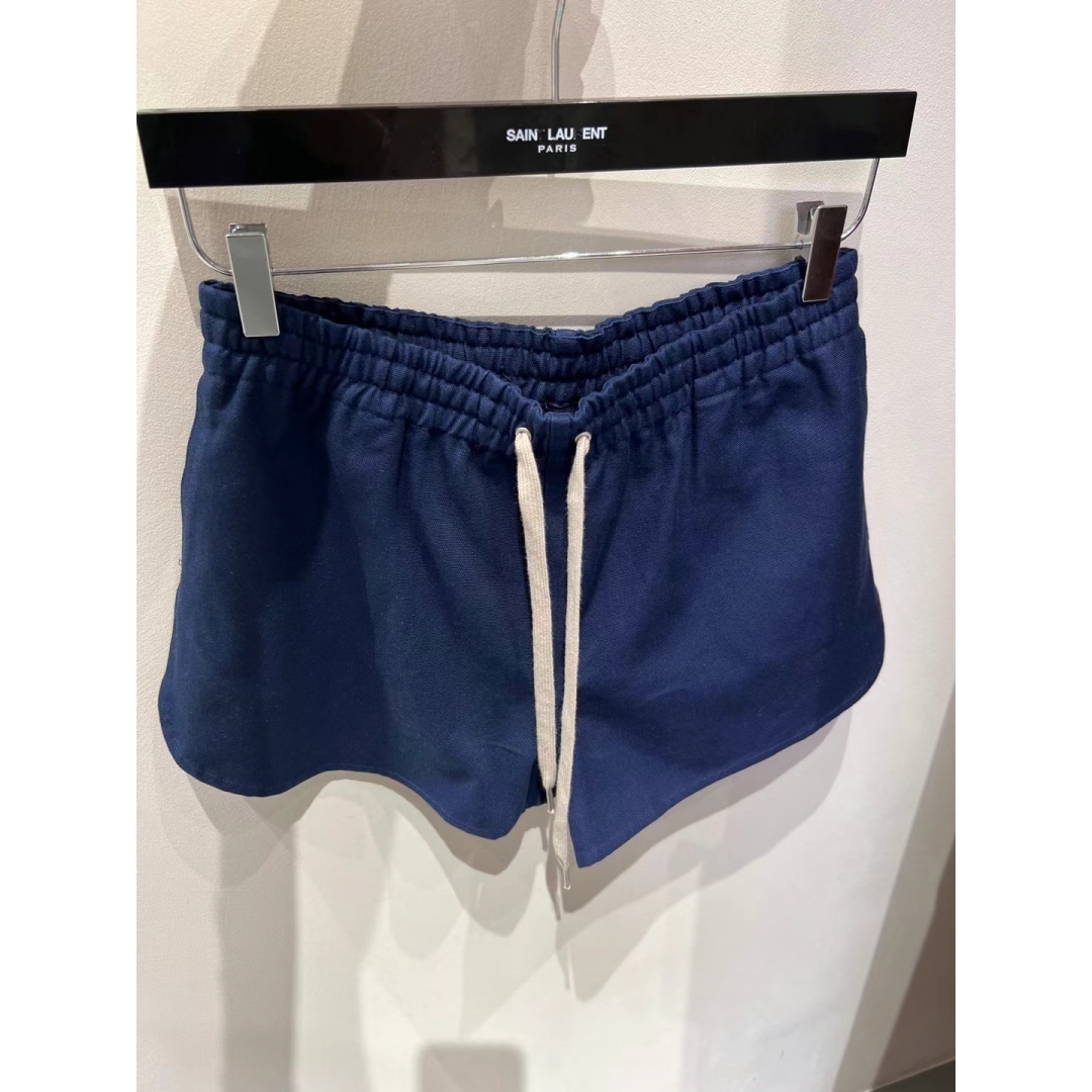 国内代购…深圳高端女装设计师系