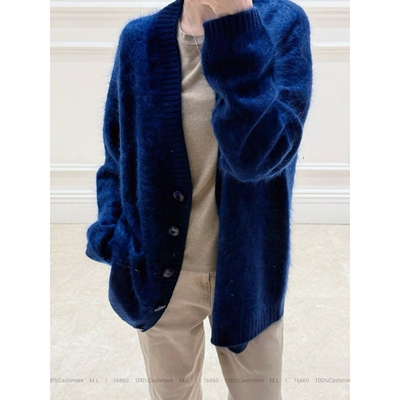 顺丰包邮…jclp高端女装设计师系