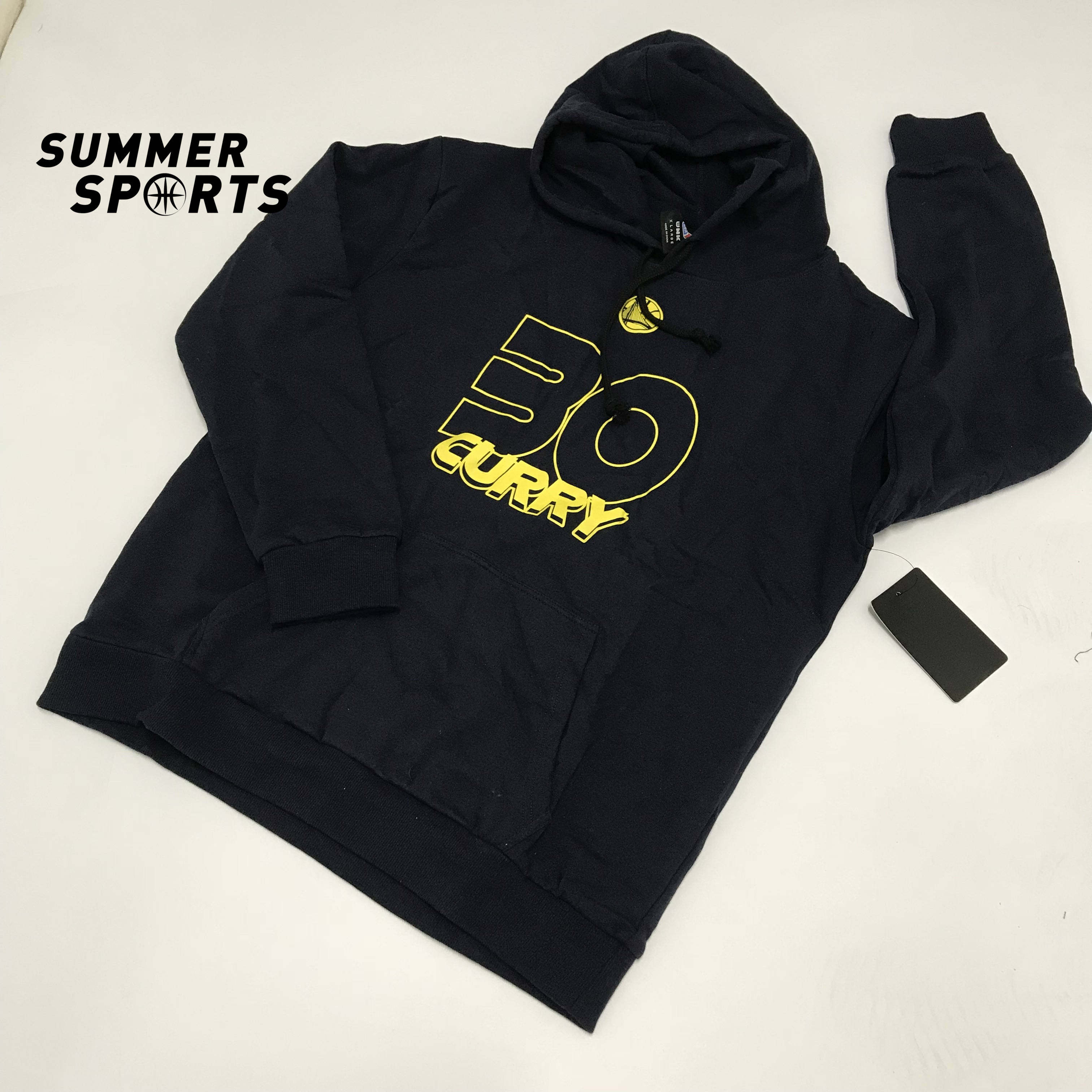 quality goods new pattern Warrior Curry rocket Spurs Pioneer Hoodie coat Plush The U.S. versionin the Sportswear/Casual Clothing , Sports jacket/Coat  category - from Buy2taobao.com to provide professional Taobao agent buy service