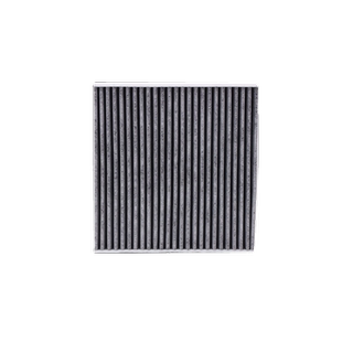 适配大众ID3 I.D4 ID6X CROZZ空调滤芯电车原厂空调格滤清器对装