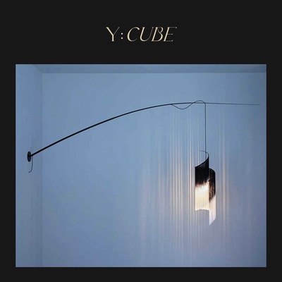 比利时壁灯进口大师设计合作款