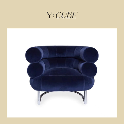 德国Classiocn扶手椅