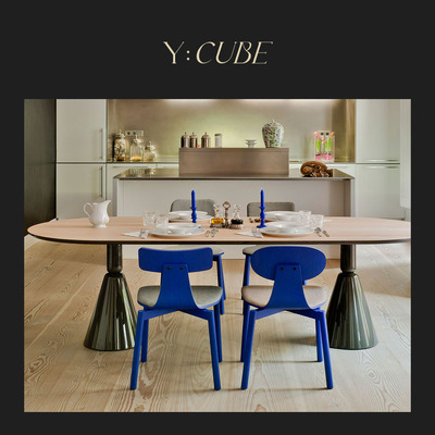 西班牙进口大理石现代