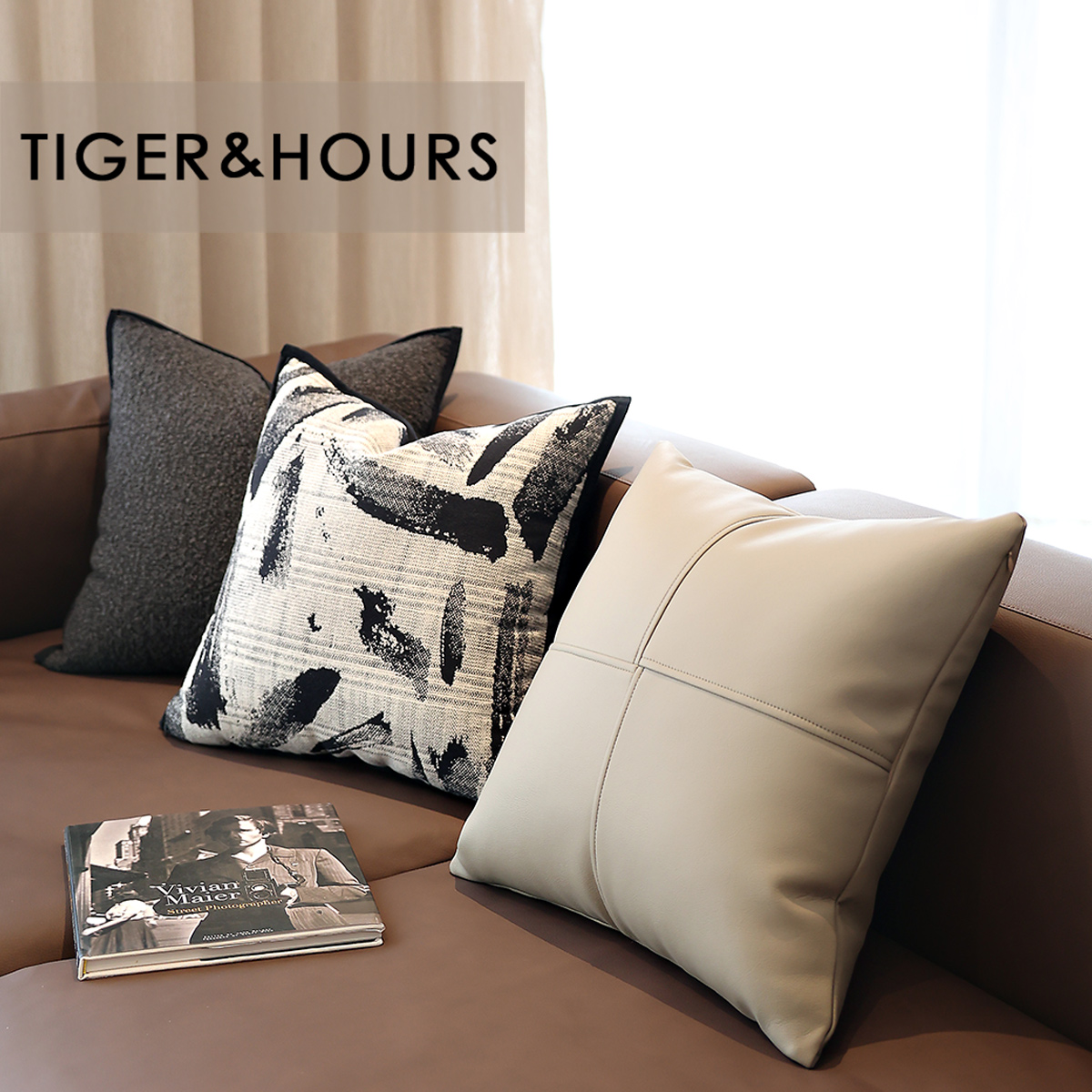 沙发中国抱枕抱枕3d丝绒棉