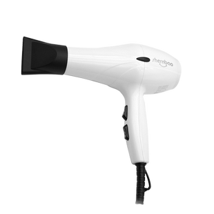 神宝Shernbao 猫狗单筒电吹风 低噪音宠物狗狗美容吹毛吹风机吹水