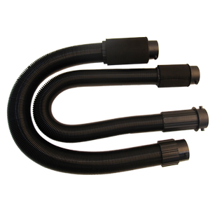 宠物吹水机软管 神宝吹水机原装软管 吹水机二代软管吹水机配件