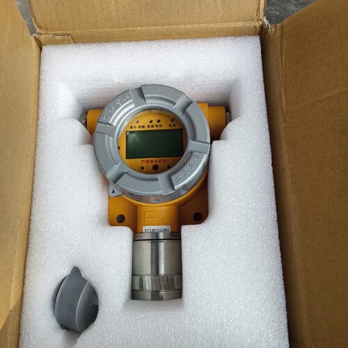 议价甲醛探测器CGD-I-1CH2O，全新库存，用的上的老板价钱
