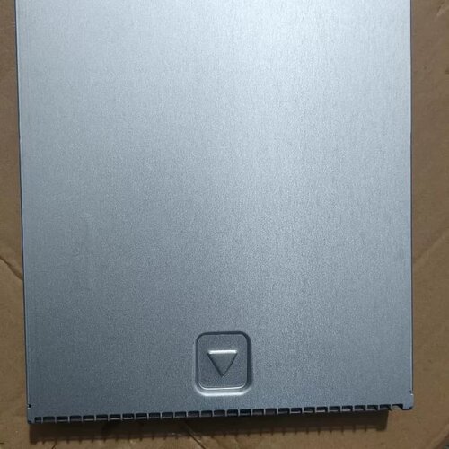 议价DELL 存储控制器 16G FC光纤口 09J1X0 成色