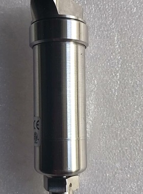议价AMAT应用材料 0190-51732 REV 02 实物拍