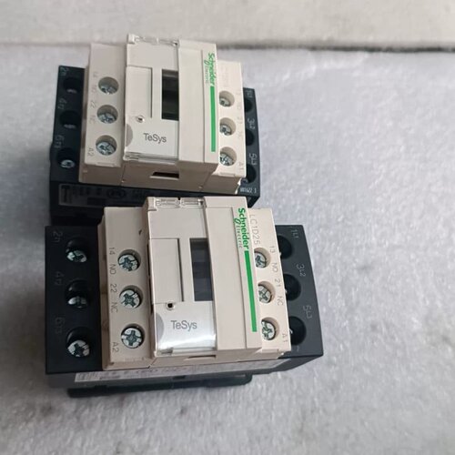 议价施耐德 接触器 LC1D09M7C LC1D25M7C 全新