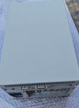 议价拆机研华 ADVANTECH IPC-6806SB