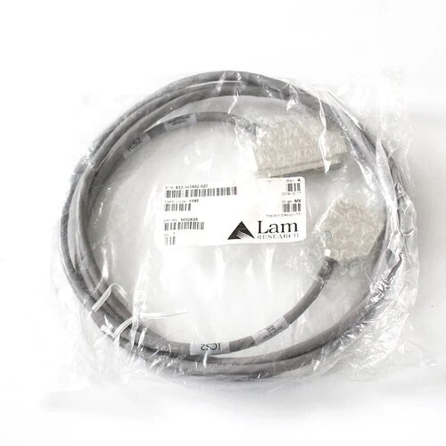 议价Lam RESEARCH 线 853-145402-023 现货议价商品维修