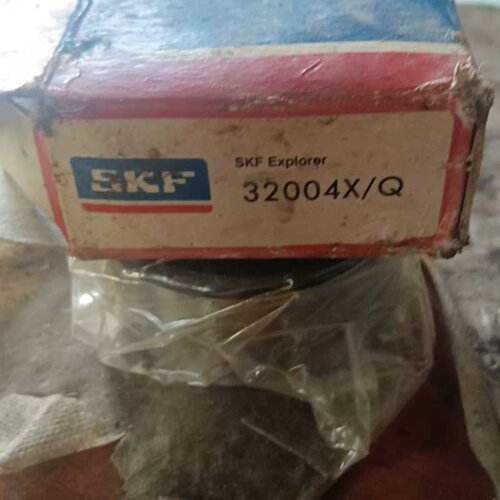 议价SKF进囗轴承，型号！32004X/Q维修