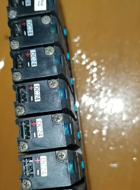 议价Honeywell霍尼韦尔电磁阀K3PX004，六组，一组九