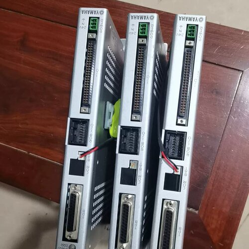 议价拆机雅马哈控制器ERCX三台，成色如图，功能包好，单价，合适