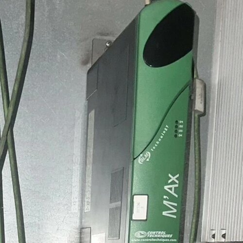 议价MAX403-AN维修