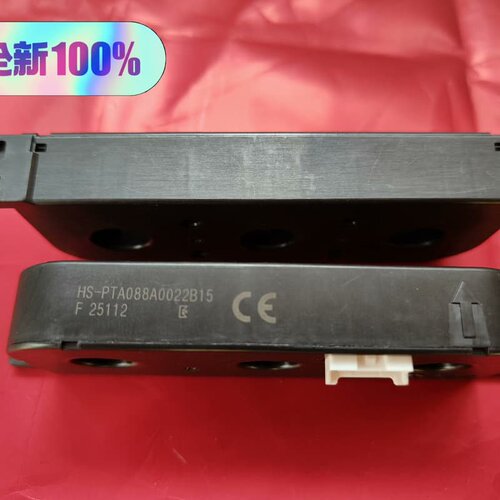 议价全新原装HS-PTA088A0022B15施耐德变频器ATV维修