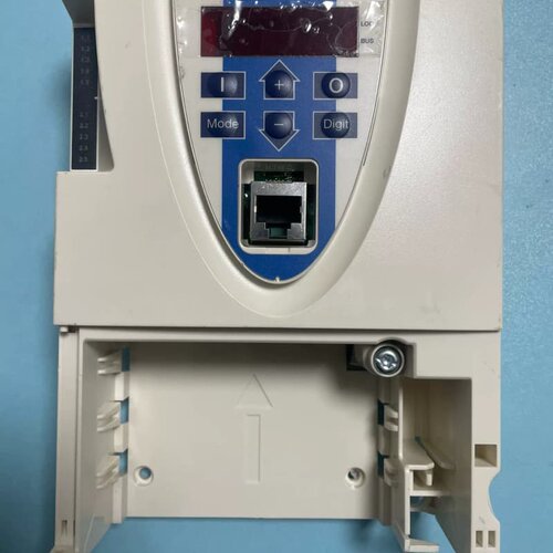议价全新施耐德变频主板面板mx pro 功率自适应的 海瑞克盾构维修