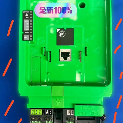 议价施耐德全新ATV930系列主板CPU板NHA37031主板控维修