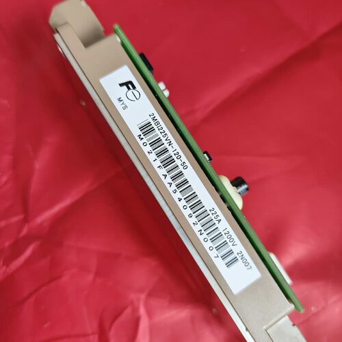 议价全新2MBI225VN-120-50施耐德变频器ATV930维修
