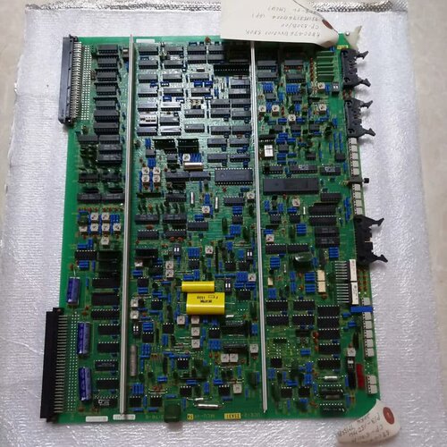 议价CV60/MCU-VF-5A UCE12-25A31 2
