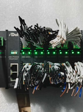 议价实点耦合器模块，XB6-P2000H（1）