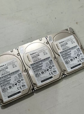 议价Lenovo/联想 00WG690 00WG691 IBM