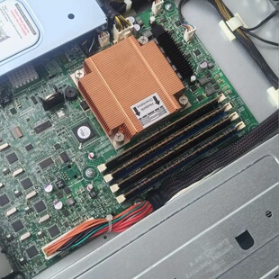 议价Cisco/思科 ASA5545-X 企业防火墙