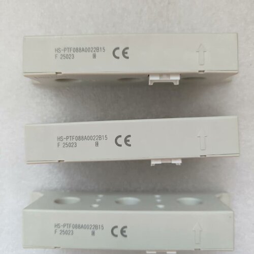议价全新原装正品HS-PTF088A0022B15施耐德ATV6维修