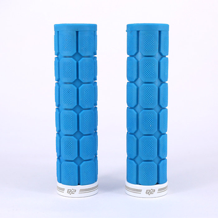 Poignées de vélo - Ref 2349666 Image 5