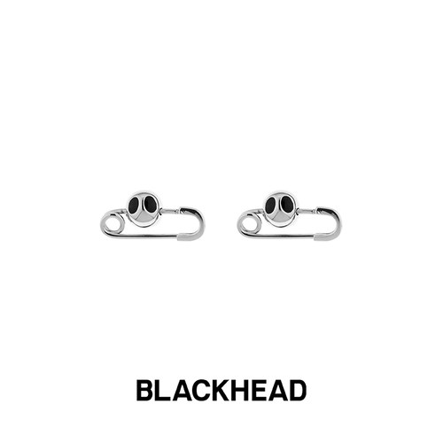 高级感 节日气氛 原创设计