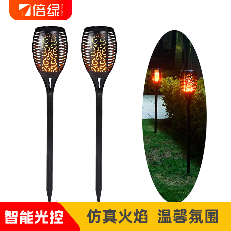 0电费免布线即装即用