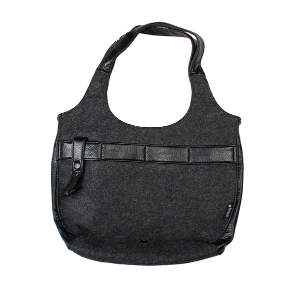 GRAVIS手提包运动休闲