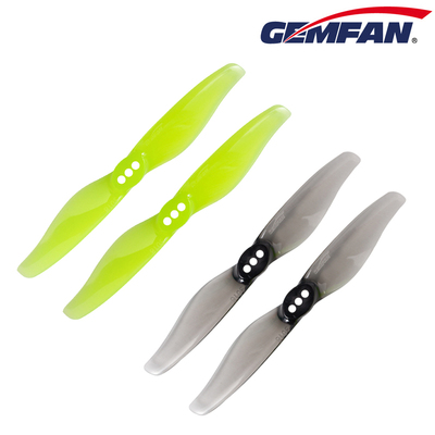 3寸筷子机穿越机螺旋桨